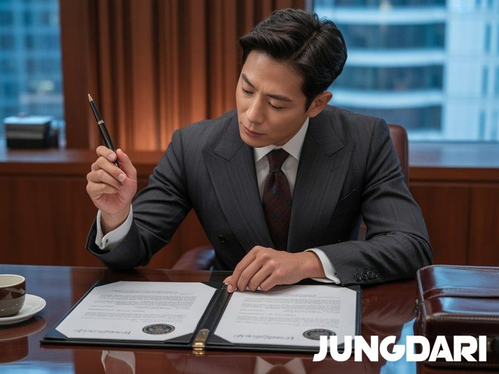 OEM 공장 의뢰 전 필수 준비 단계