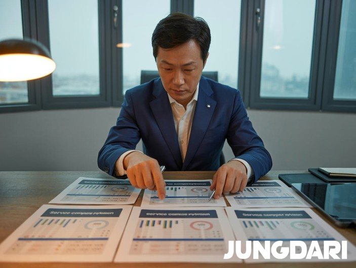 1688사입부터 중국 통관까지, 초보 셀러를 위한 단계별 안내