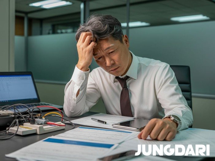 KC 인증대행 VS 직접 인증, 더 효율적인 방법은?