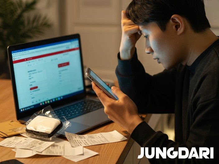 중국 물류 회사 선택, 신뢰할 수 있는 파트너 선정