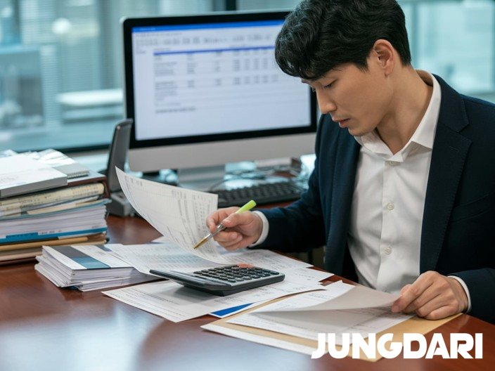 중국 물류 회사 선택, 신뢰할 수 있는 파트너 선정