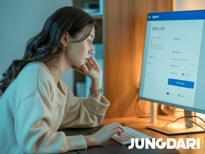 나 빼고 다하는 쿠팡 로켓 그로스, 바코드, 입고 신청 다 알려드림