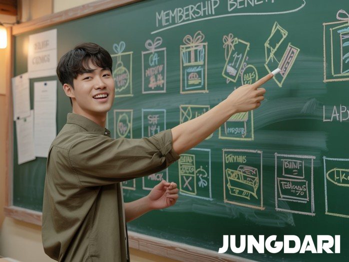 나 빼고 다하는 쿠팡 로켓 그로스, 바코드, 입고 신청 다 알려드림