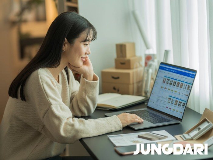 쿠팡과 네이버 스마트 스토어 장단점 정리, 어디부터 시작할까?