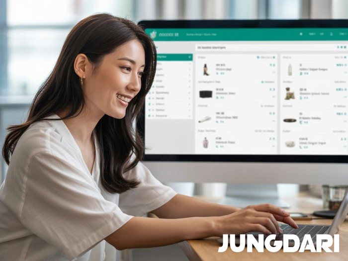 쿠팡과 네이버 스마트 스토어 장단점 정리, 어디부터 시작할까?