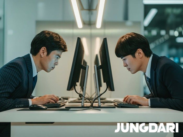 마진 높은 온라인 판매 제품 소싱, 이렇게 하세요