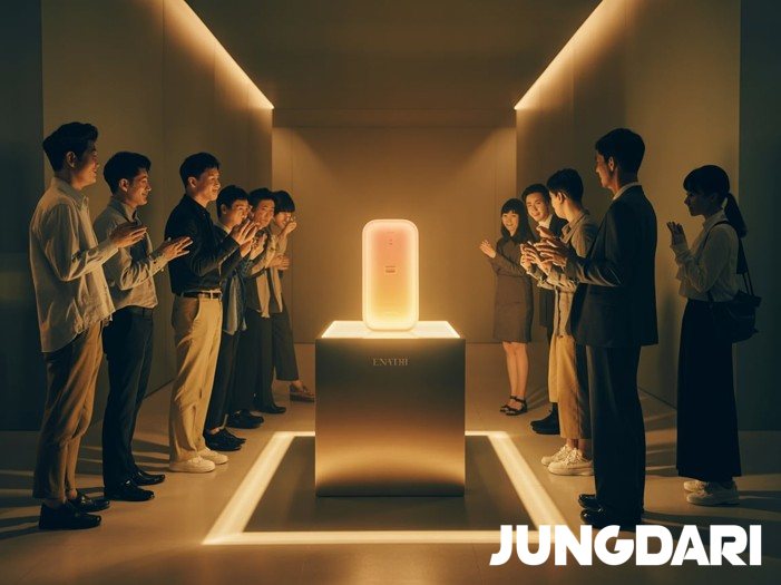 마진 높은 온라인 판매 제품 소싱, 이렇게 하세요