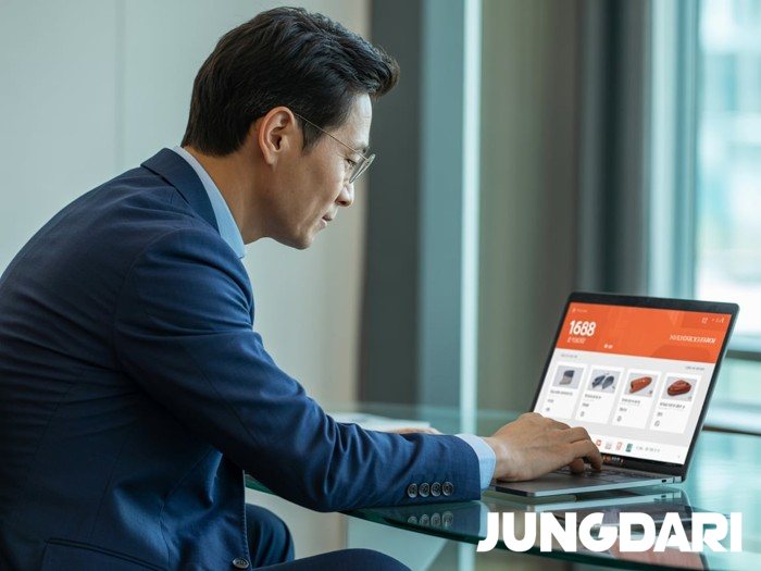 마진 높은 온라인 판매 제품 소싱, 이렇게 하세요