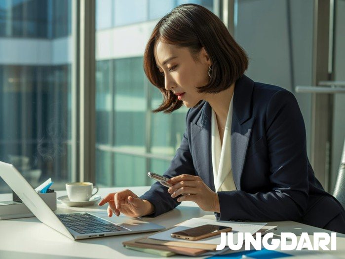 마진 높은 온라인 판매 제품 소싱, 이렇게 하세요