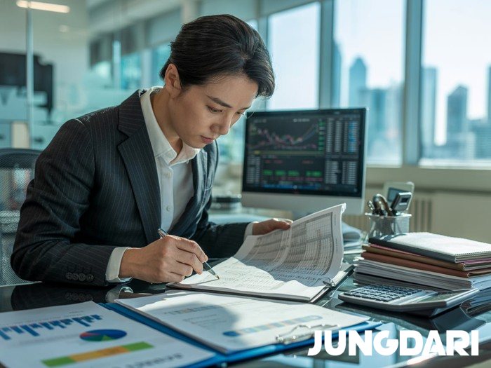 쿠팡 개인정보 유출 이후, 안전한 수입이 더 중요해졌습니다
