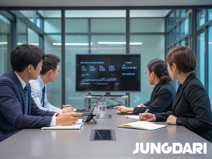 쿠팡 개인정보 유출 이후, 안전한 수입이 더 중요해졌습니다