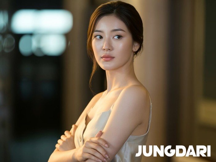 1688 타오바오 중국 구매대행 배송대행 결제대행 추천