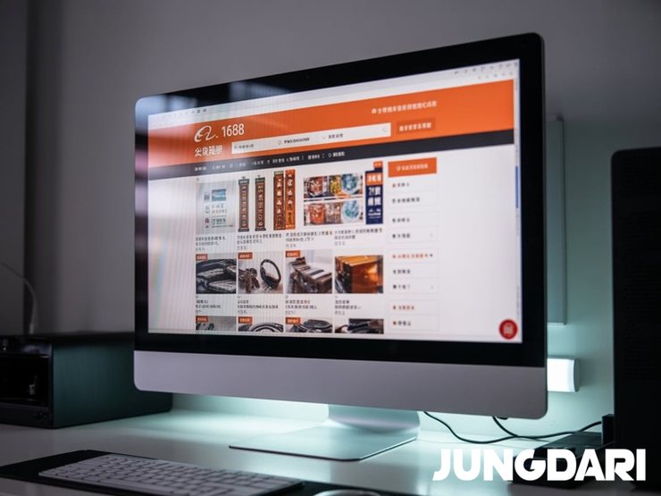 중국구매대행 사이트, 처음이라면 꼭 봐야 할 꿀팁 정리
