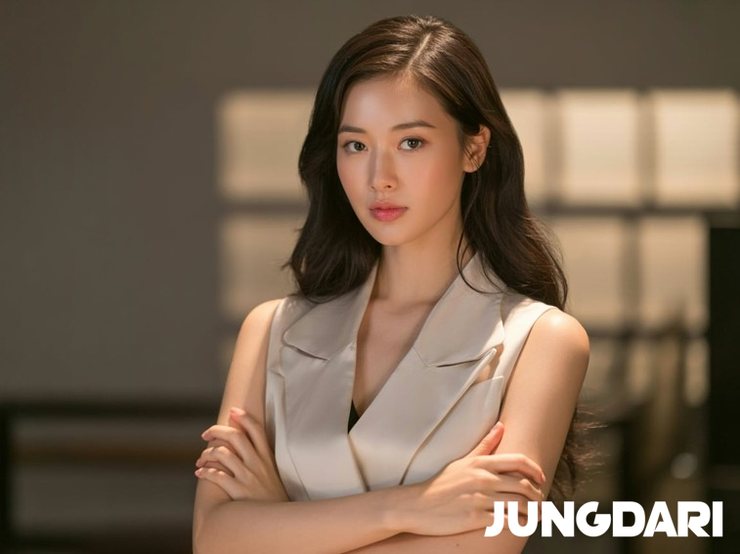 중국구매대행 사이트, 처음이라면 꼭 봐야 할 꿀팁 정리