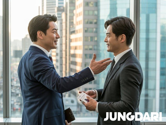중국구매대행 추천, 실패 없이 시작하는 법