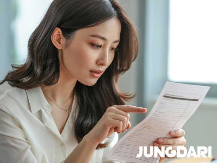 중국구매대행 추천, 실패 없이 시작하는 법