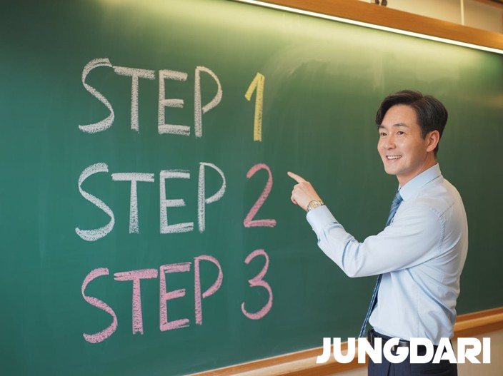 중국구매대행 추천, 실패 없이 시작하는 법