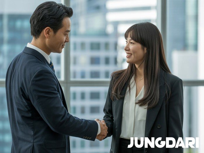 OEM 공장 직접 찾는 법, 1688에서 제조사 고르는 꿀팁