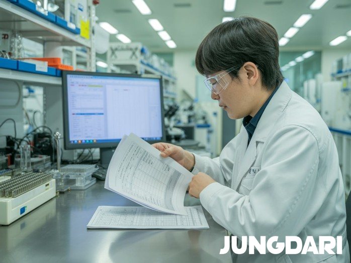 전파인증, 어린이 인증 등 중국 수입 전 꼭 필요한 절차