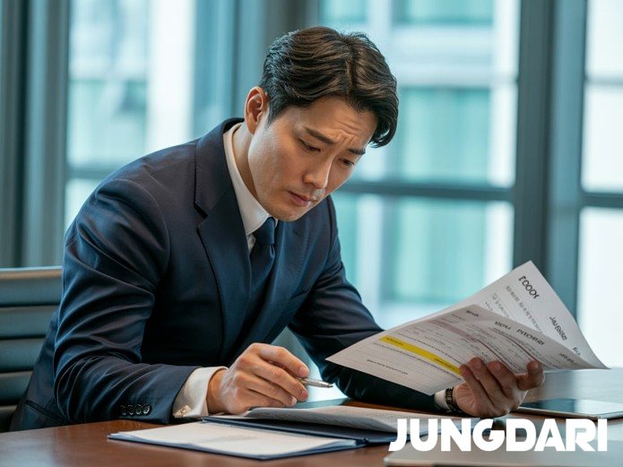 쿠팡 셀러가 절대 해서는 안 되는 실수 7가지
