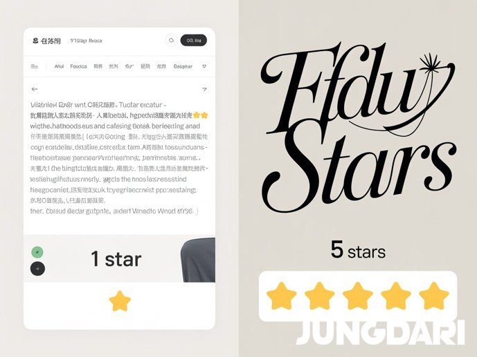 쿠팡 셀러가 절대 해서는 안 되는 실수 7가지