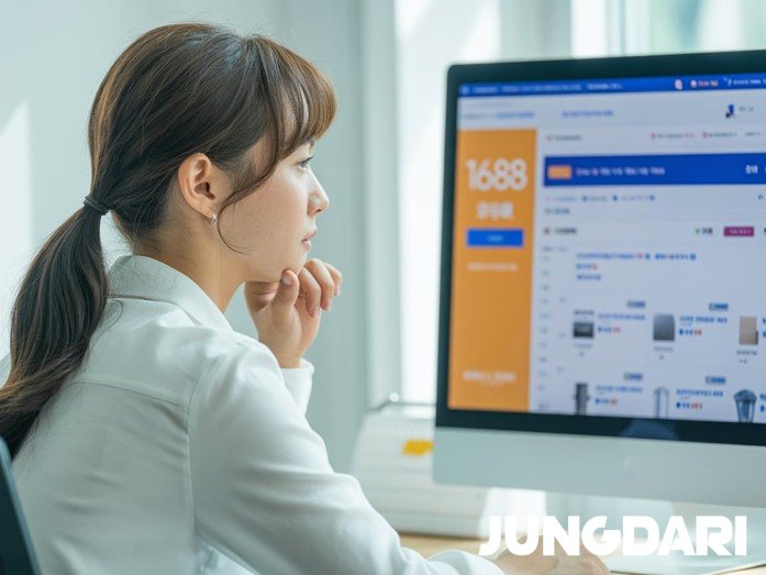 중국 소싱으로 신규 아이템 발굴하는 법
