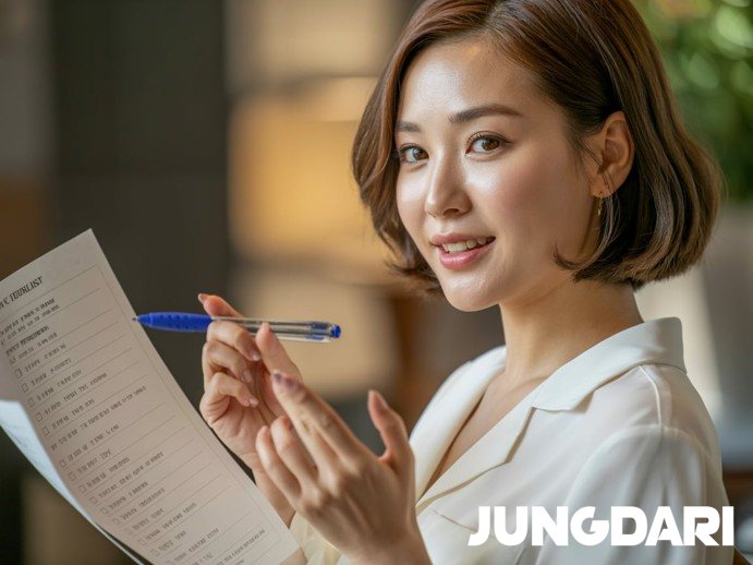 2026년 춘절 한국 설날과 차이점, 셀러들의 준비 사항까지!