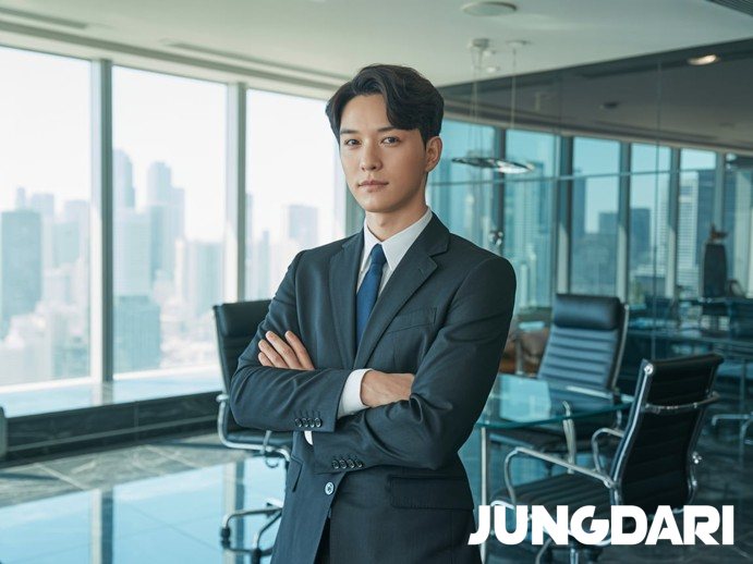 2026년 춘절 한국 설날과 차이점, 셀러들의 준비 사항까지!