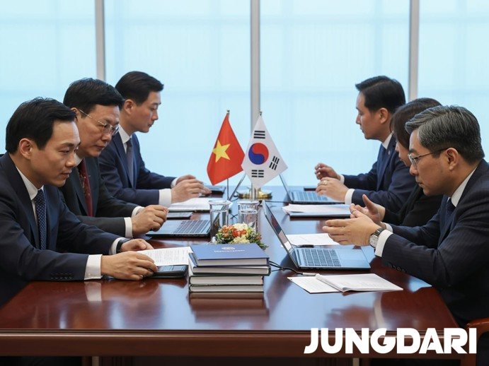 원산지증명서 발급이 중요한 이유와 FTA 관세 혜택 적용 방법