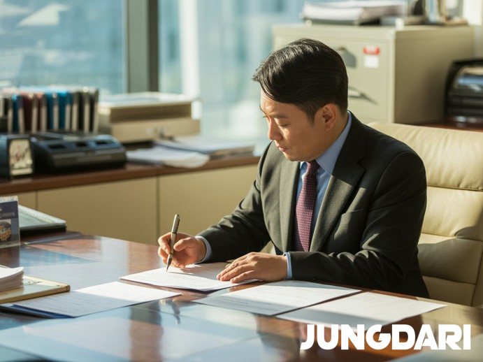 원산지증명서 발급이 중요한 이유와 FTA 관세 혜택 적용 방법