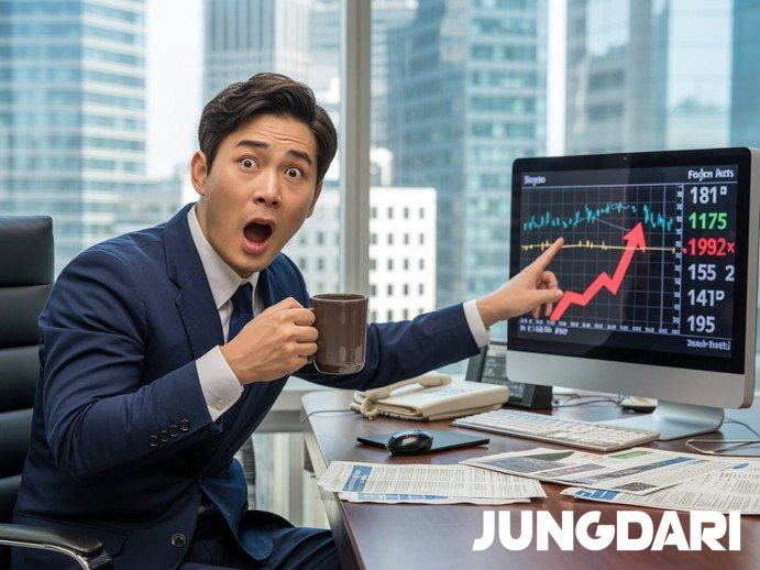 중국 위안화 결제의 리스크와 환헤지 전략