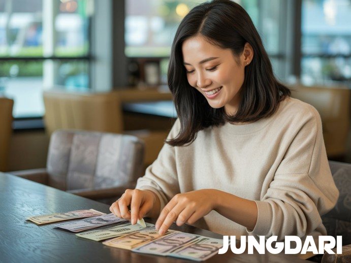 중국 위안화 결제의 리스크와 환헤지 전략