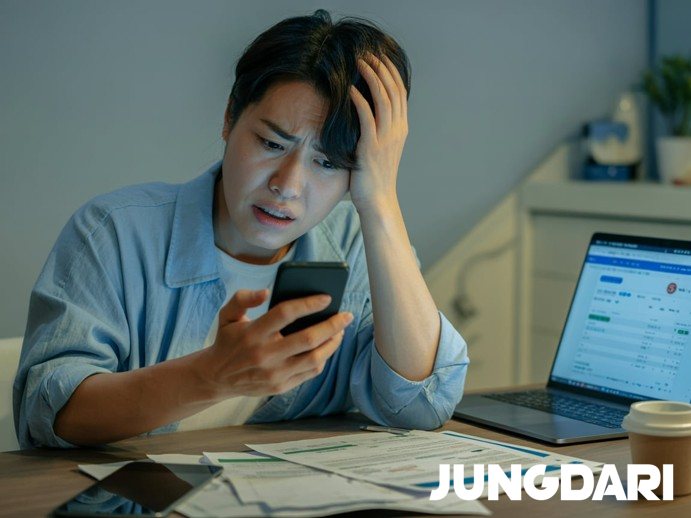 중국 위안화 결제의 리스크와 환헤지 전략