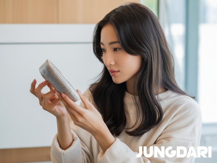 중국 수입 제품, 교환 환불 발생 시 책임은 누가 질까?