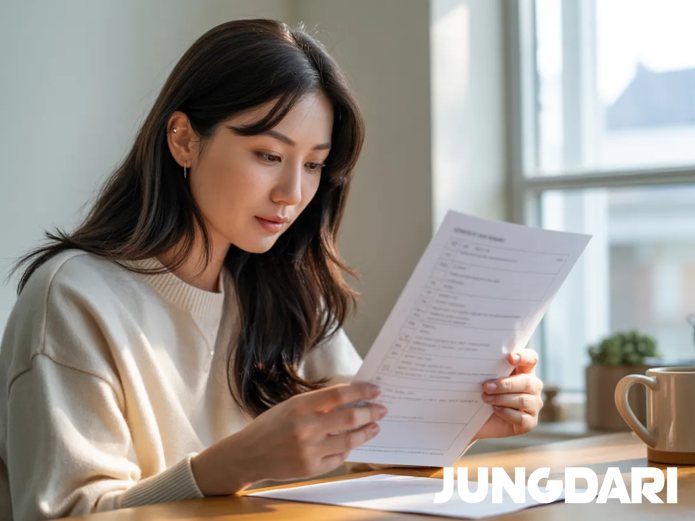 생활 스포츠 트렌드와 관련 제품 아이템 수입 포인트