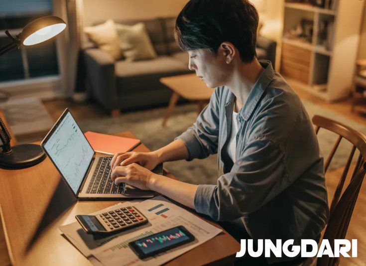 중국 구매대행 부업 추천, 구매대행 진짜 ‘부업’일까?