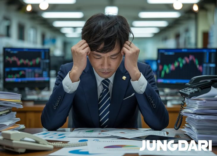 중국 구매대행 부업 추천, 구매대행 진짜 ‘부업’일까?