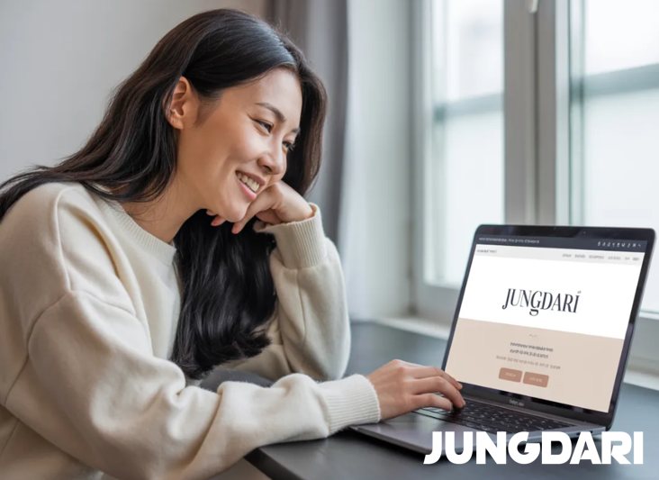 중국 구매대행 부업 추천, 구매대행 진짜 ‘부업’일까?