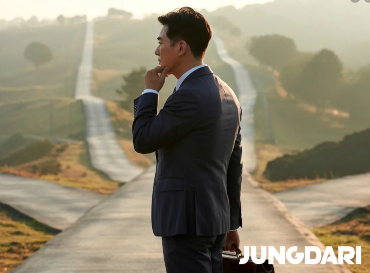 중국 구매대행 부업 추천, 구매대행 진짜 ‘부업’일까?