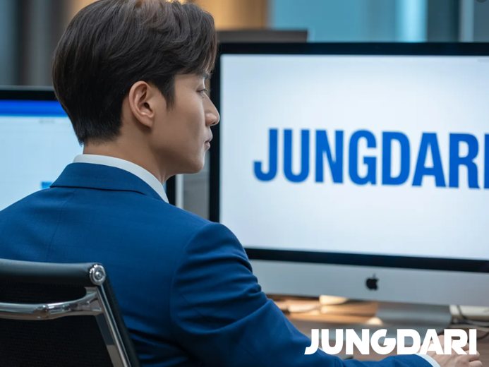 좋은 중국 배송대행 배대지 찾기, 추천업체