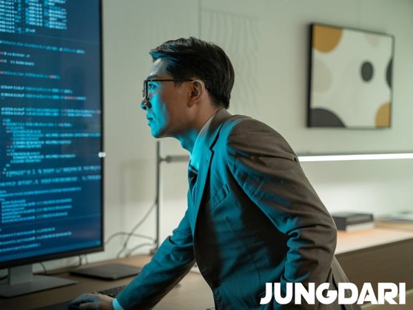 수출입 필수 무역용어 HS CODE란? 조회 방법까지 완벽 정리