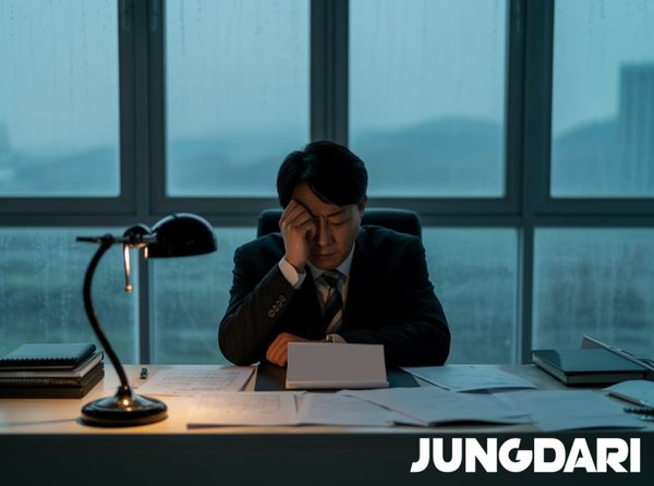 수출입 필수 무역용어 HS CODE란? 조회 방법까지 완벽 정리