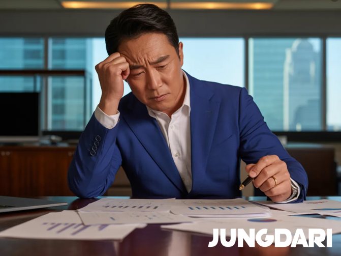 적하목록 M/F, 무역서류 작성과 정정법