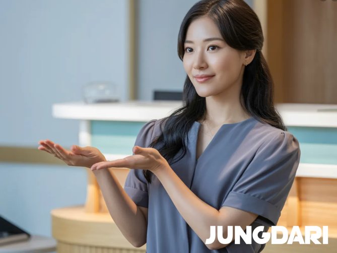 적하목록 M/F, 무역서류 작성과 정정법