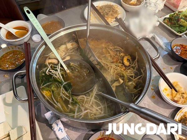 중국 이우 시장 방문 후기 – 시장조사단 1~2일차 현장 기록