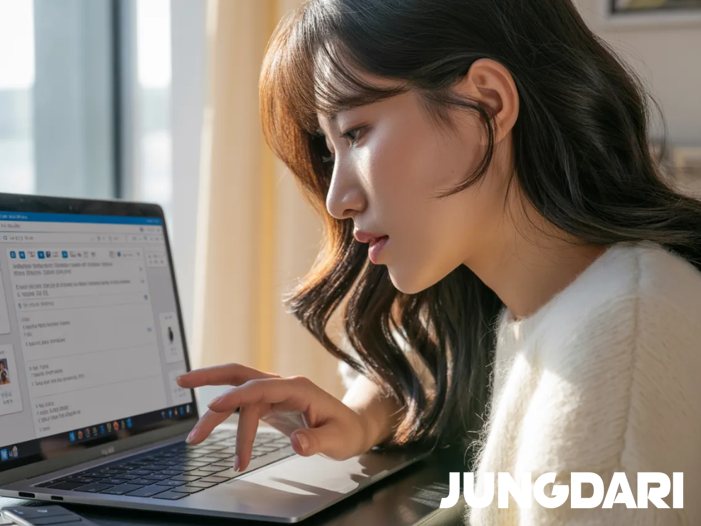중국 구매대행 사이트 후기, 똑똑한 선택법