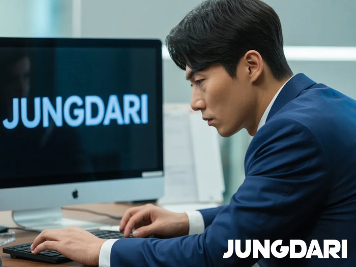 중국 구매대행 사이트 후기, 똑똑한 선택법