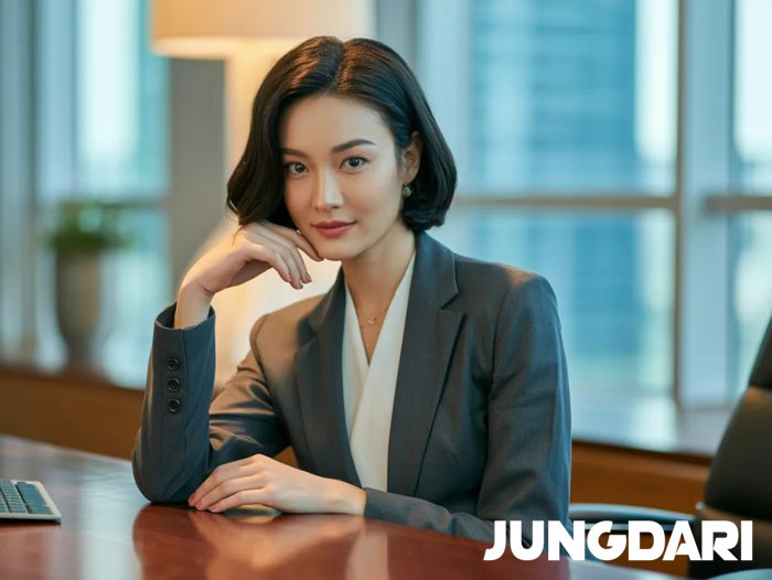 중국 구매대행 사이트 후기, 똑똑한 선택법