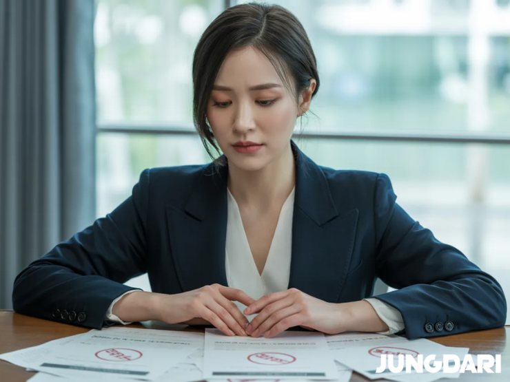 식약처 인증, 식검이 필요한 제품과 주의 사항