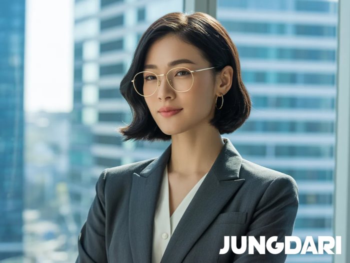 1688 배송대행, 타오바오 배대지 선택하기
